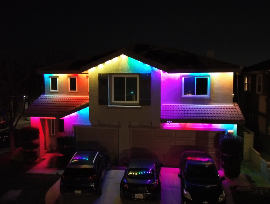 Project C.A.S.T.L.E.